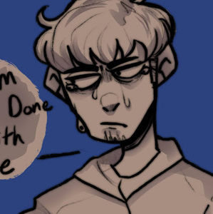 Meet your Posher, Bobis